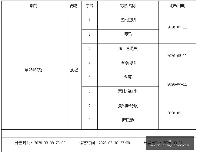 雷霆逆转战,勇士,亚历山大双,V体育,V体育官网,V体育app,V体育直播