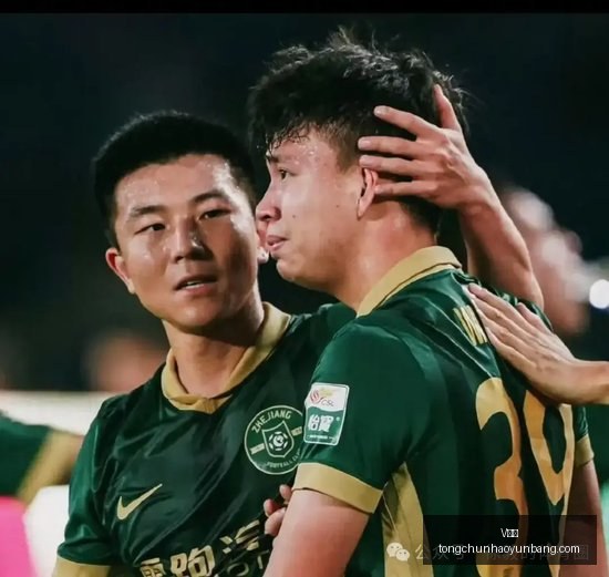 网易电竞新,品亮相,体育品牌跨,V体育,V体育官网,V体育app,V体育直播