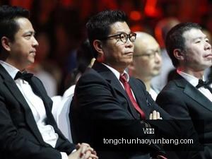 推荐,篮球周二,赛事前瞻,V体育,V体育官网,V体育app,V体育直播