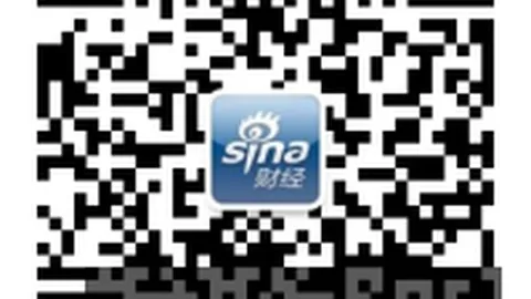 小米电竞手机，V体育直播，新版本，性能再升级