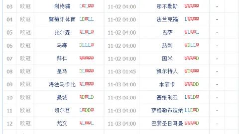 加拿大商品面临美国10亿禁令：2026年最新解析及应对
